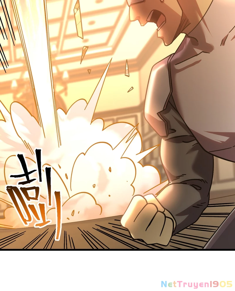 Cao Võ: Hạ Cánh Đến Một Vạn Năm Sau Chapter 237 - Trang 2