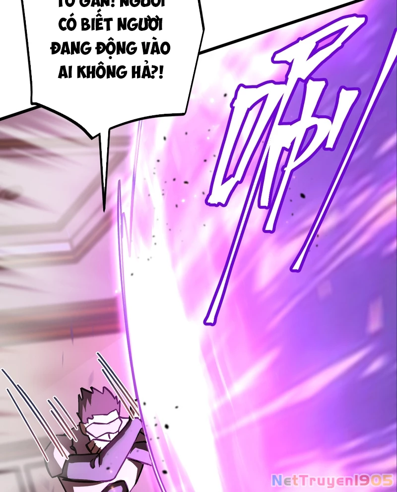 Cao Võ: Hạ Cánh Đến Một Vạn Năm Sau Chapter 237 - Trang 2