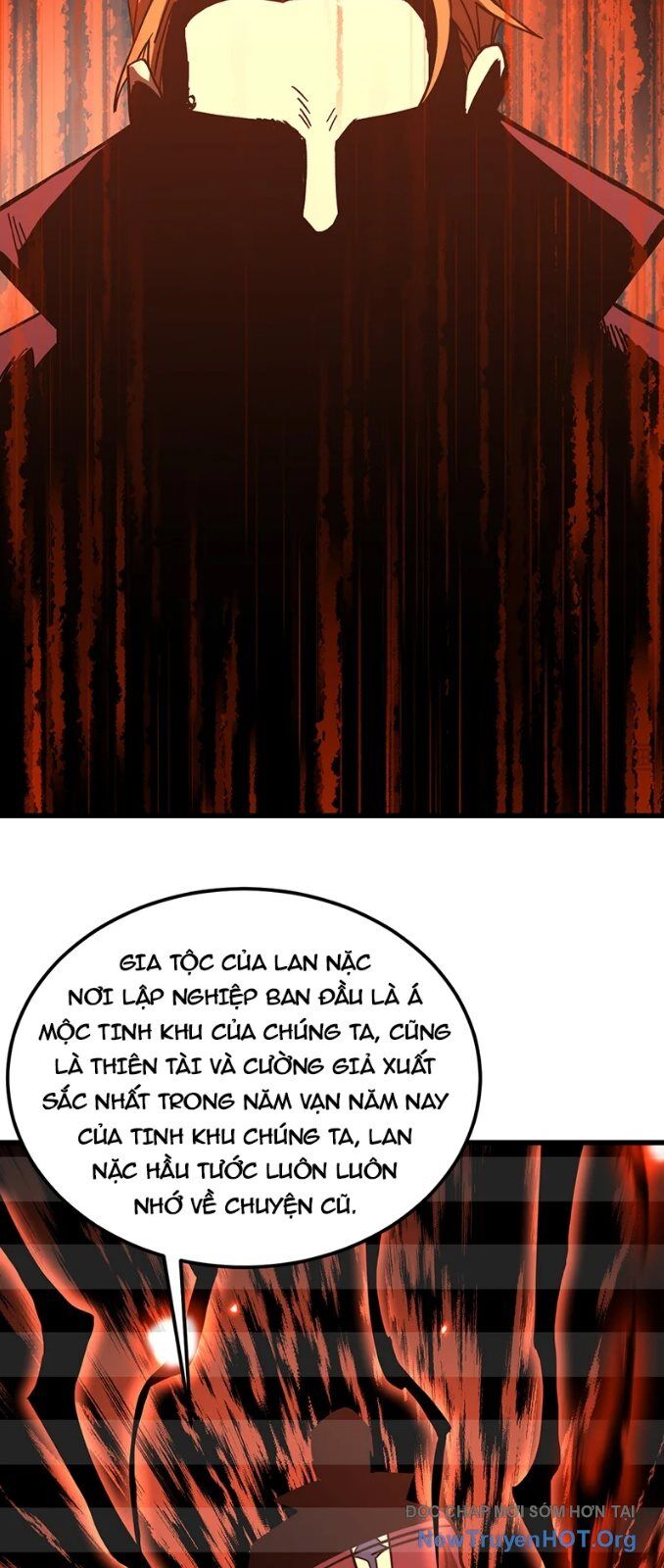 Cao Võ: Hạ Cánh Đến Một Vạn Năm Sau Chapter 238 - Trang 2