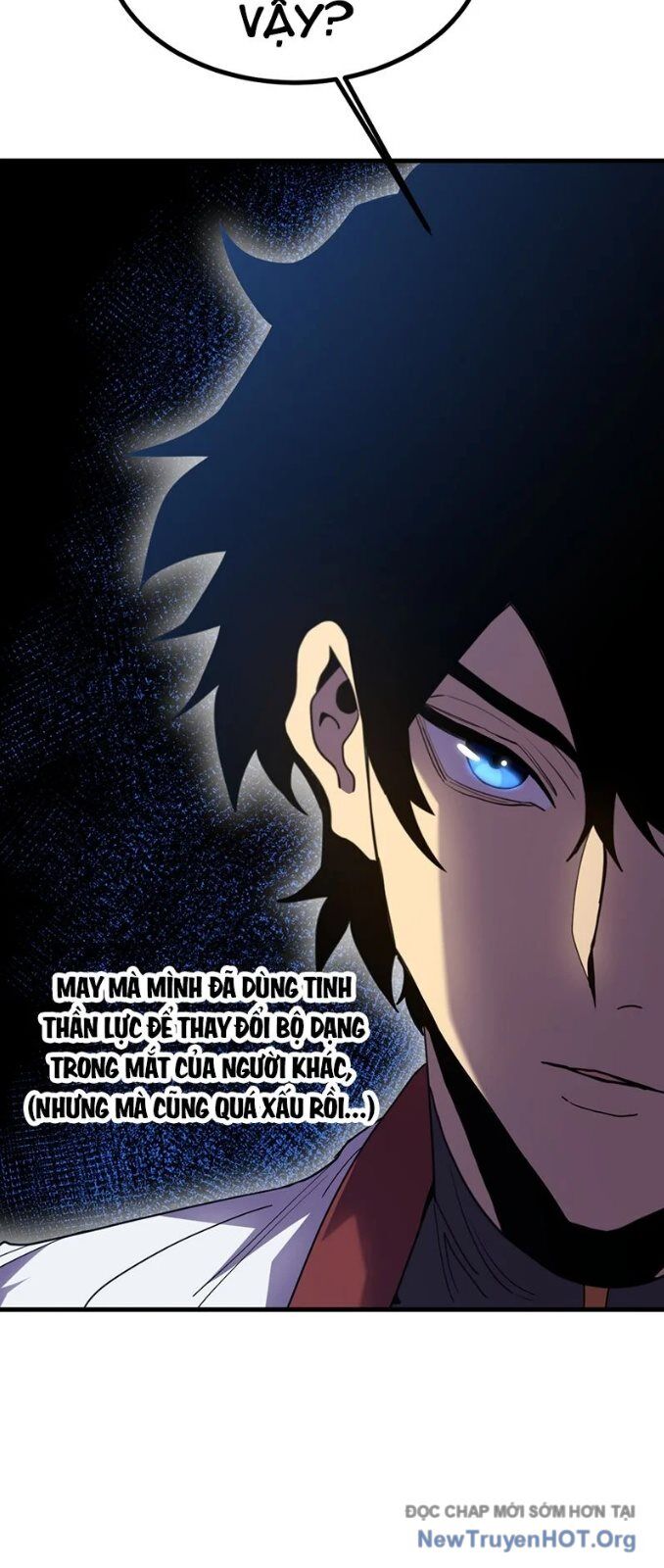 Cao Võ: Hạ Cánh Đến Một Vạn Năm Sau Chapter 238 - Trang 2
