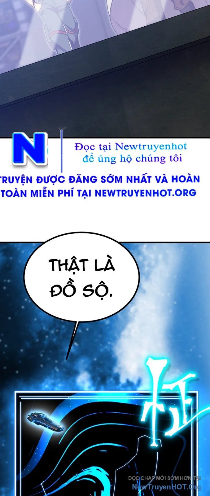 Cao Võ: Hạ Cánh Đến Một Vạn Năm Sau Chapter 238 - Trang 2