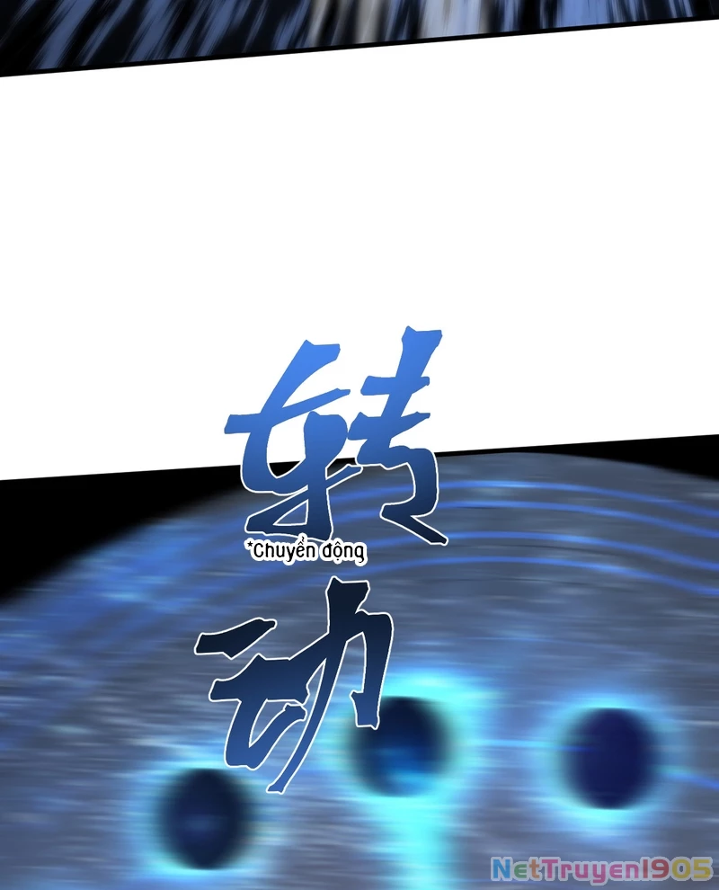 Cao Võ: Hạ Cánh Đến Một Vạn Năm Sau Chapter 239 - Trang 2