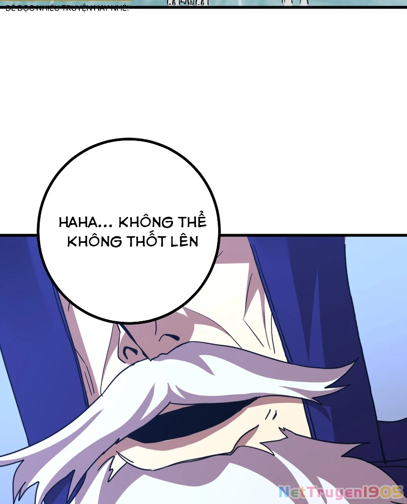 Cao Võ: Hạ Cánh Đến Một Vạn Năm Sau Chapter 239 - Trang 2