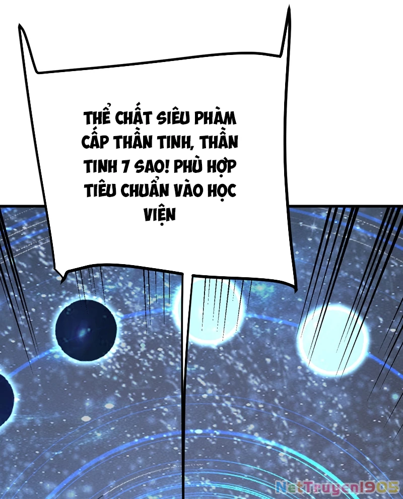 Cao Võ: Hạ Cánh Đến Một Vạn Năm Sau Chapter 239 - Trang 2