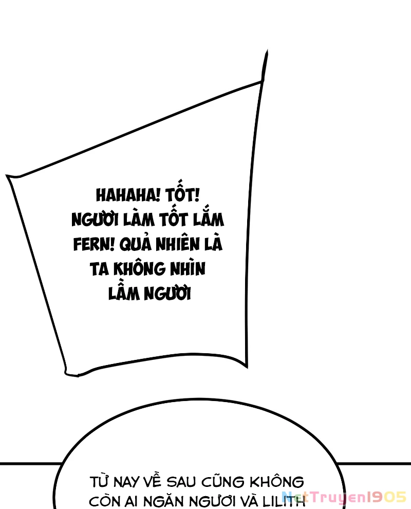 Cao Võ: Hạ Cánh Đến Một Vạn Năm Sau Chapter 239 - Trang 2