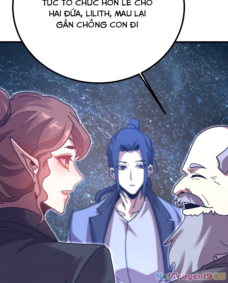 Cao Võ: Hạ Cánh Đến Một Vạn Năm Sau Chapter 239 - Trang 2