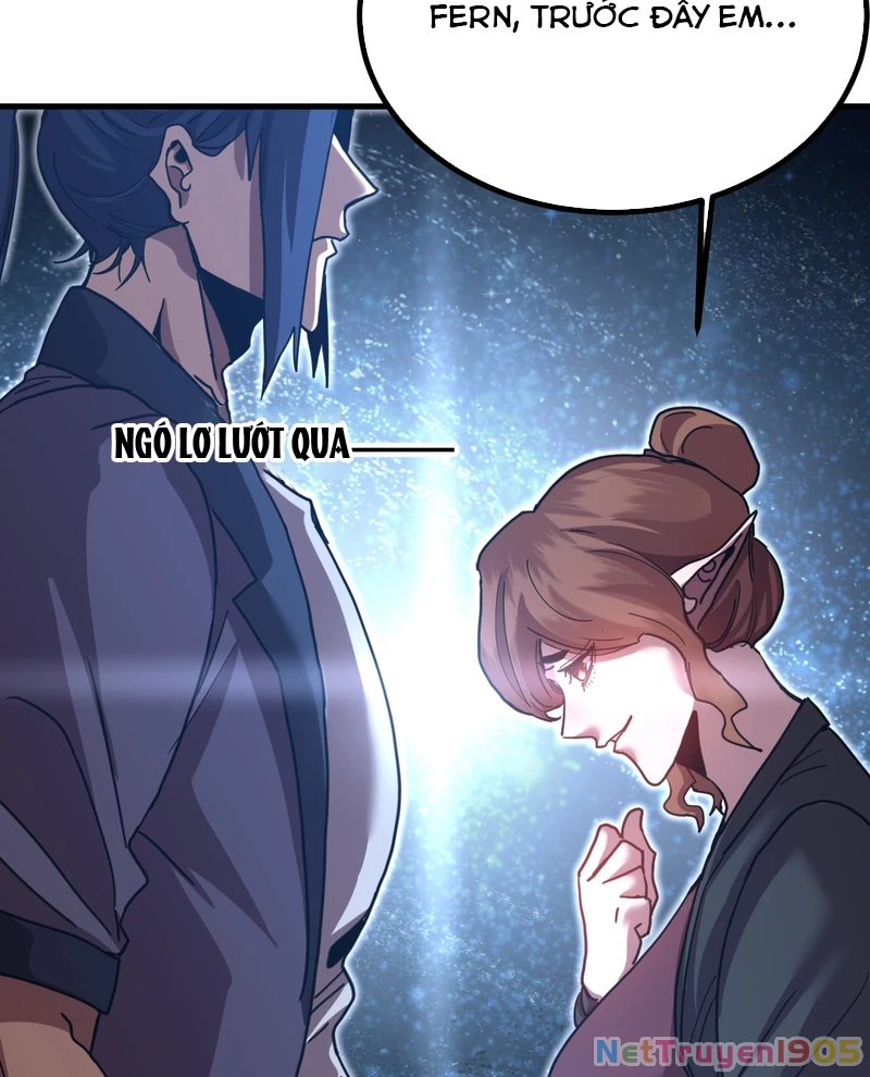 Cao Võ: Hạ Cánh Đến Một Vạn Năm Sau Chapter 239 - Trang 2
