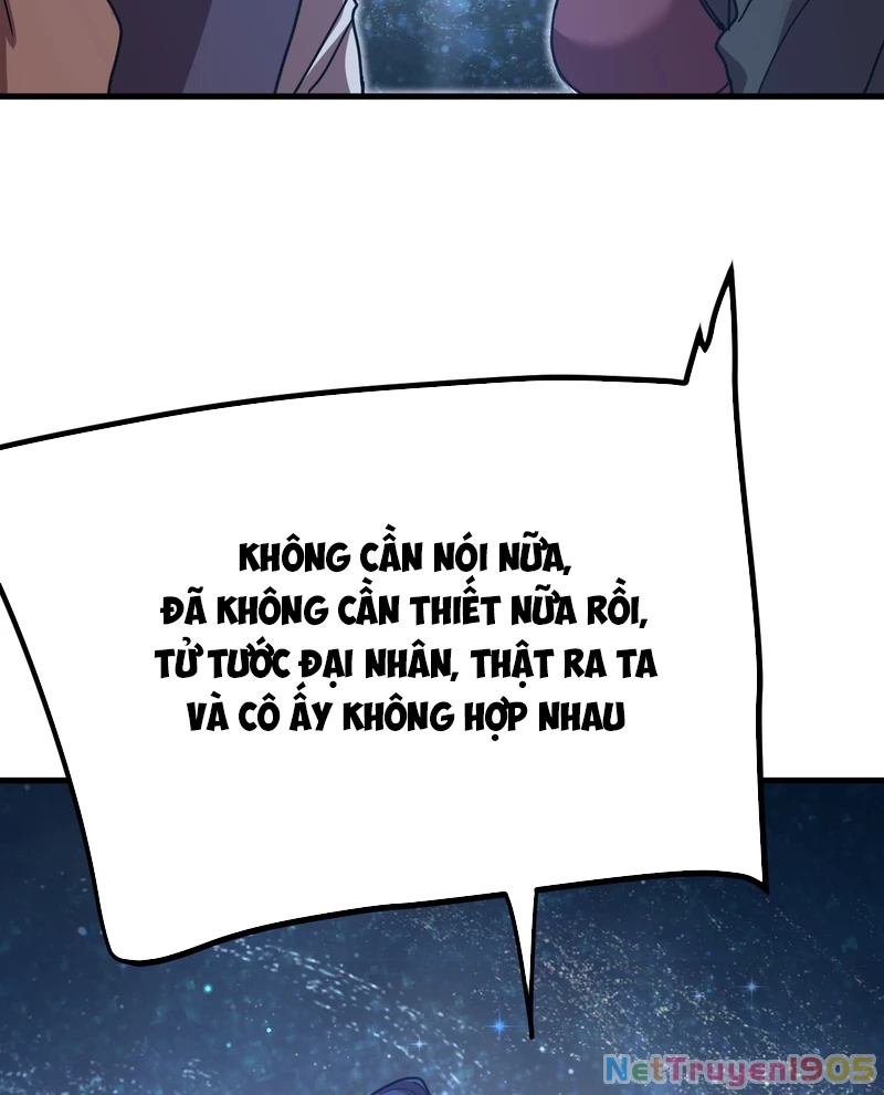Cao Võ: Hạ Cánh Đến Một Vạn Năm Sau Chapter 239 - Trang 2