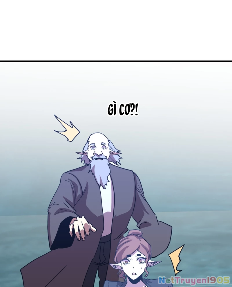 Cao Võ: Hạ Cánh Đến Một Vạn Năm Sau Chapter 239 - Trang 2