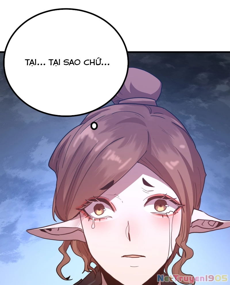 Cao Võ: Hạ Cánh Đến Một Vạn Năm Sau Chapter 239 - Trang 2