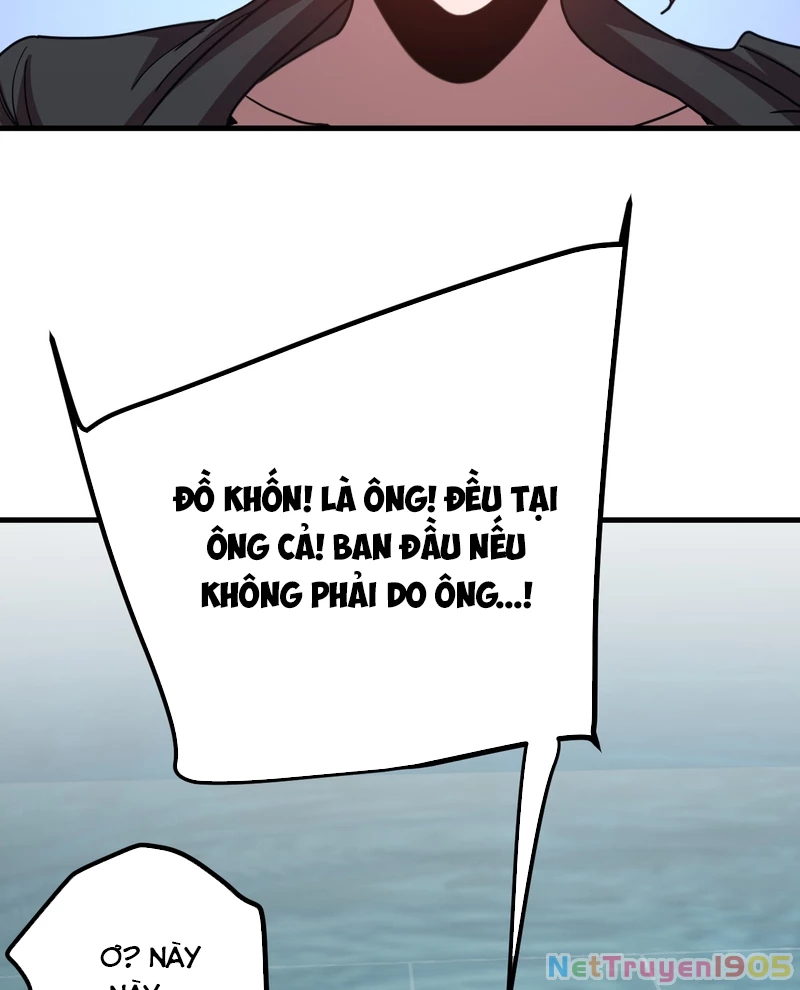 Cao Võ: Hạ Cánh Đến Một Vạn Năm Sau Chapter 239 - Trang 2