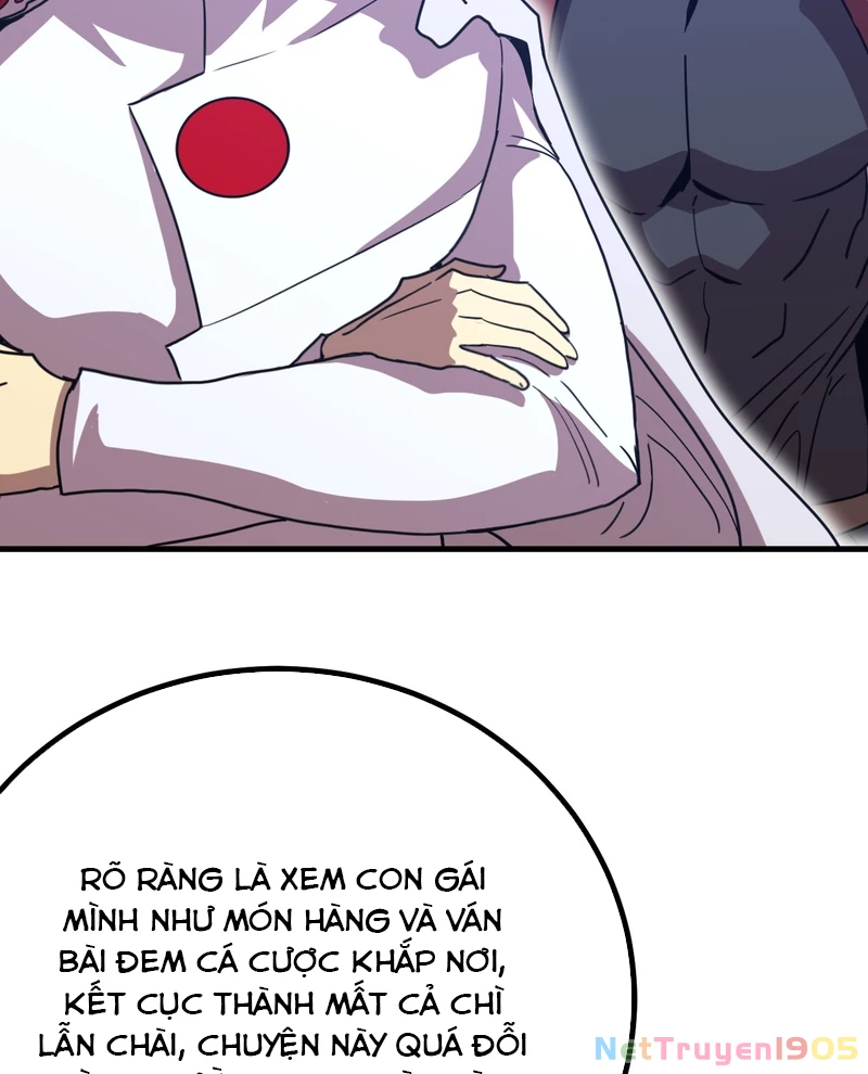 Cao Võ: Hạ Cánh Đến Một Vạn Năm Sau Chapter 239 - Trang 2
