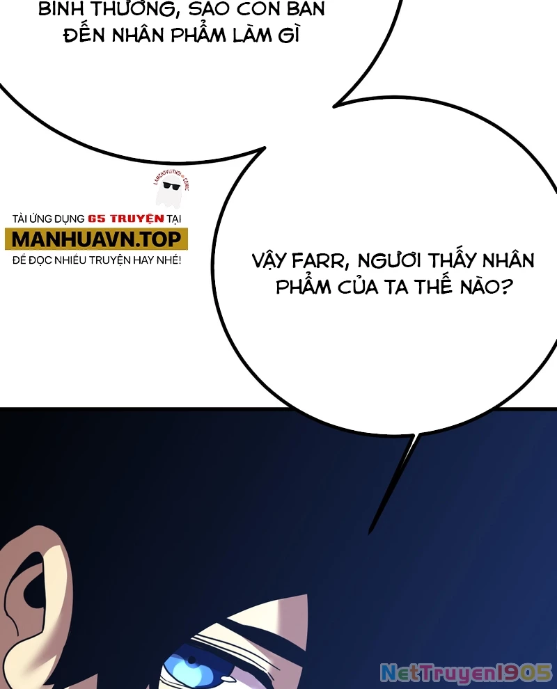 Cao Võ: Hạ Cánh Đến Một Vạn Năm Sau Chapter 239 - Trang 2