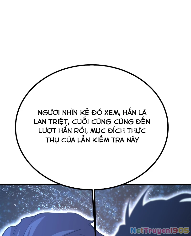 Cao Võ: Hạ Cánh Đến Một Vạn Năm Sau Chapter 239 - Trang 2