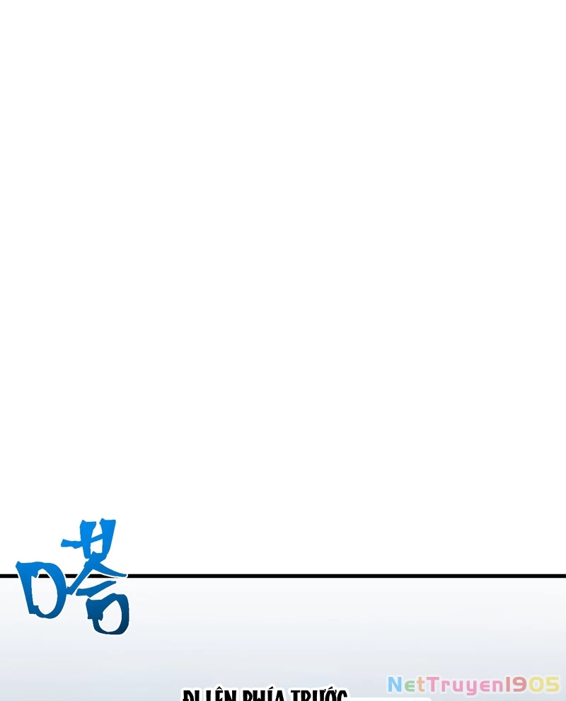 Cao Võ: Hạ Cánh Đến Một Vạn Năm Sau Chapter 239 - Trang 2