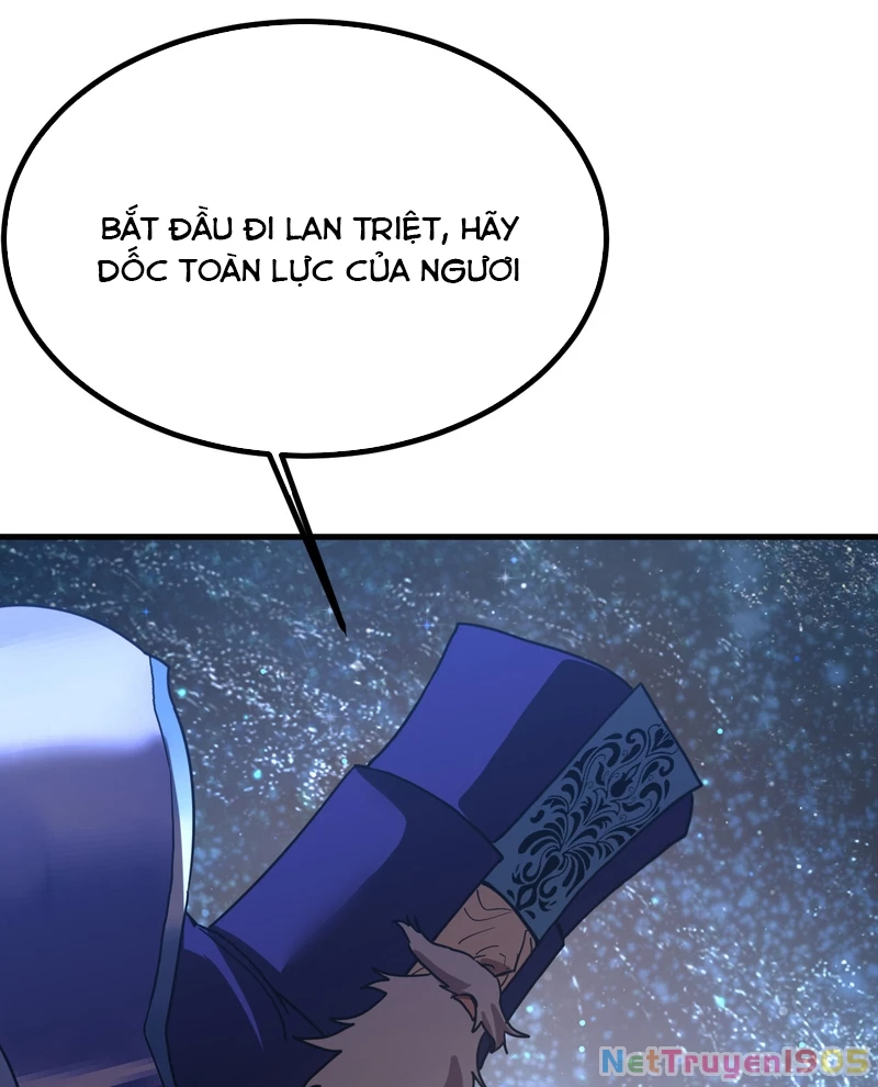 Cao Võ: Hạ Cánh Đến Một Vạn Năm Sau Chapter 239 - Trang 2