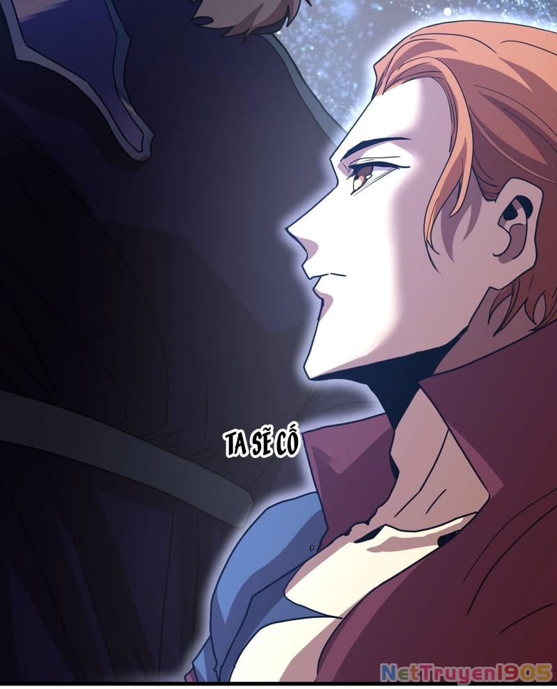 Cao Võ: Hạ Cánh Đến Một Vạn Năm Sau Chapter 239 - Trang 2