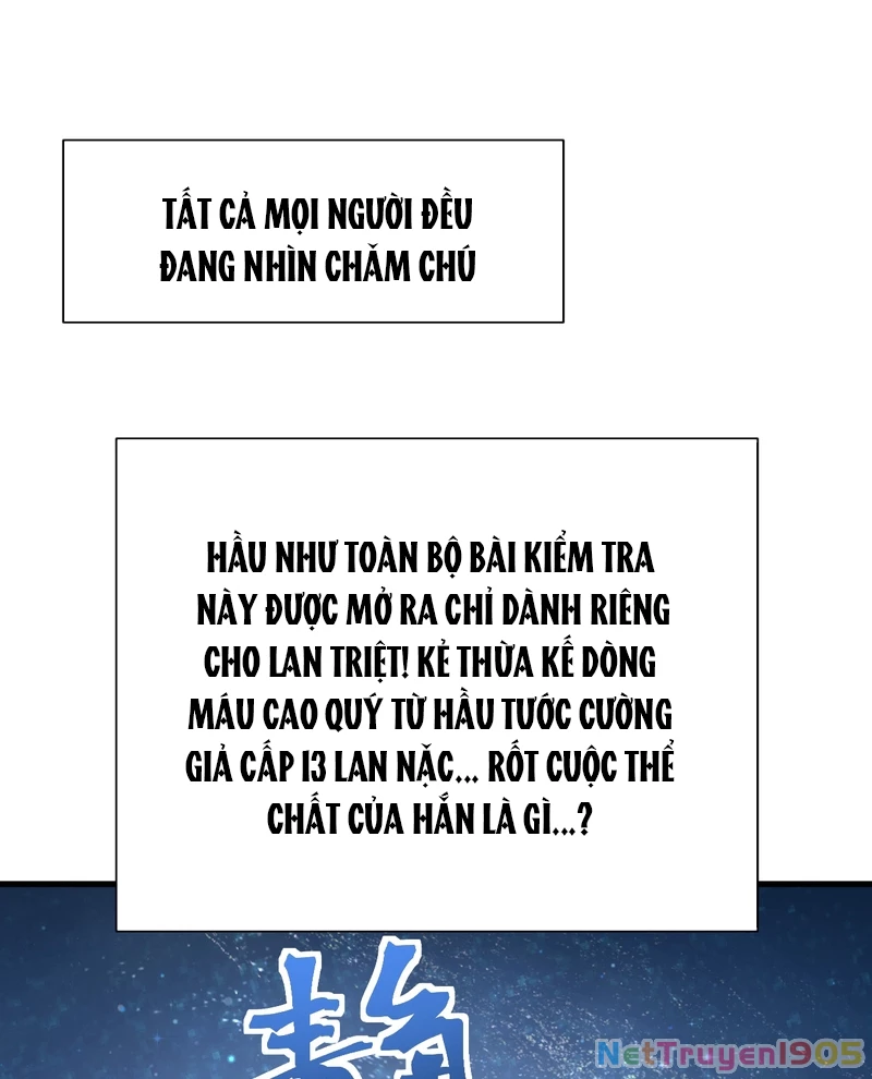 Cao Võ: Hạ Cánh Đến Một Vạn Năm Sau Chapter 239 - Trang 2