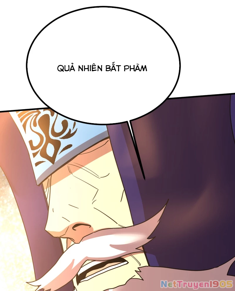 Cao Võ: Hạ Cánh Đến Một Vạn Năm Sau Chapter 239 - Trang 2