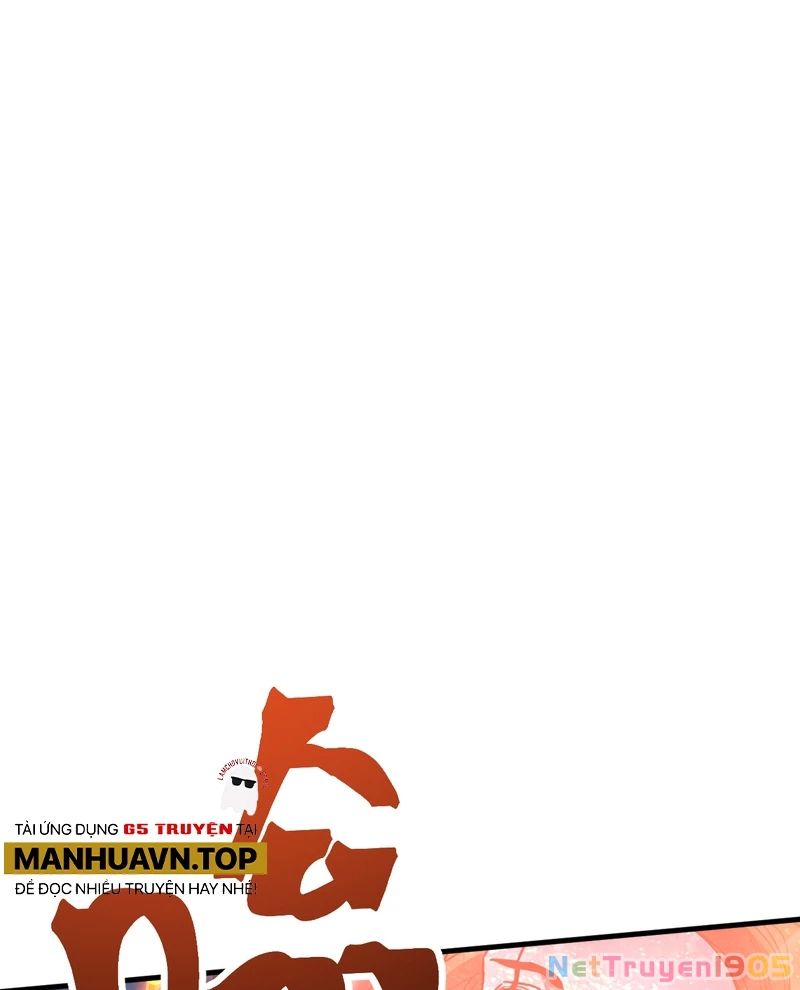 Cao Võ: Hạ Cánh Đến Một Vạn Năm Sau Chapter 239 - Trang 2