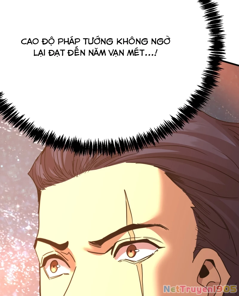 Cao Võ: Hạ Cánh Đến Một Vạn Năm Sau Chapter 239 - Trang 2