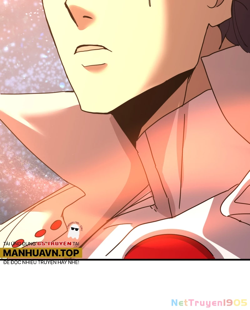 Cao Võ: Hạ Cánh Đến Một Vạn Năm Sau Chapter 239 - Trang 2