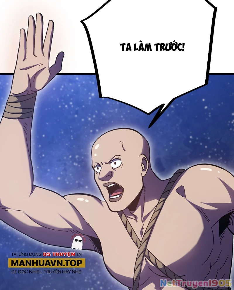 Cao Võ: Hạ Cánh Đến Một Vạn Năm Sau Chapter 239 - Trang 2