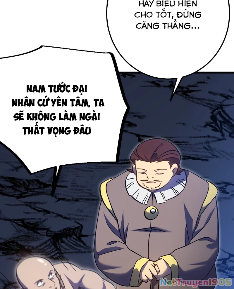 Cao Võ: Hạ Cánh Đến Một Vạn Năm Sau Chapter 239 - Trang 2