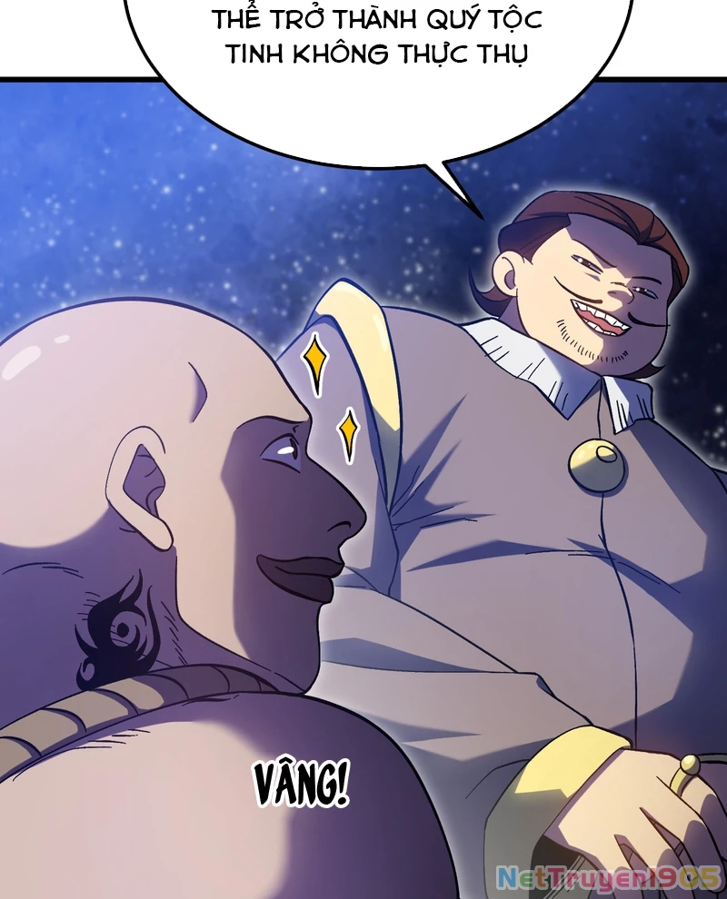 Cao Võ: Hạ Cánh Đến Một Vạn Năm Sau Chapter 239 - Trang 2