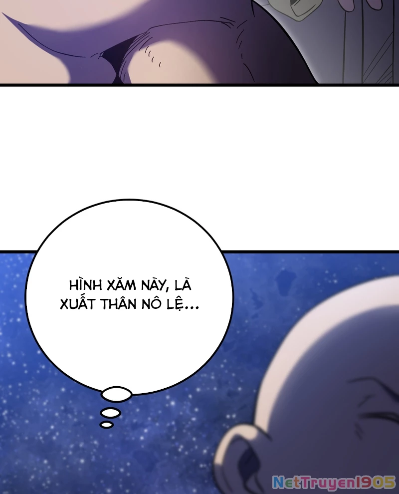 Cao Võ: Hạ Cánh Đến Một Vạn Năm Sau Chapter 239 - Trang 2