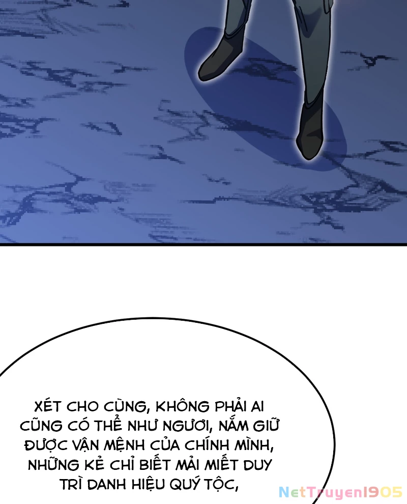 Cao Võ: Hạ Cánh Đến Một Vạn Năm Sau Chapter 239 - Trang 2