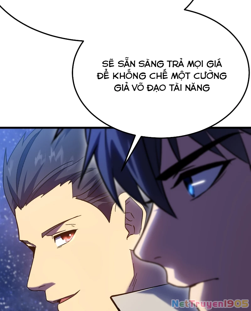 Cao Võ: Hạ Cánh Đến Một Vạn Năm Sau Chapter 239 - Trang 2