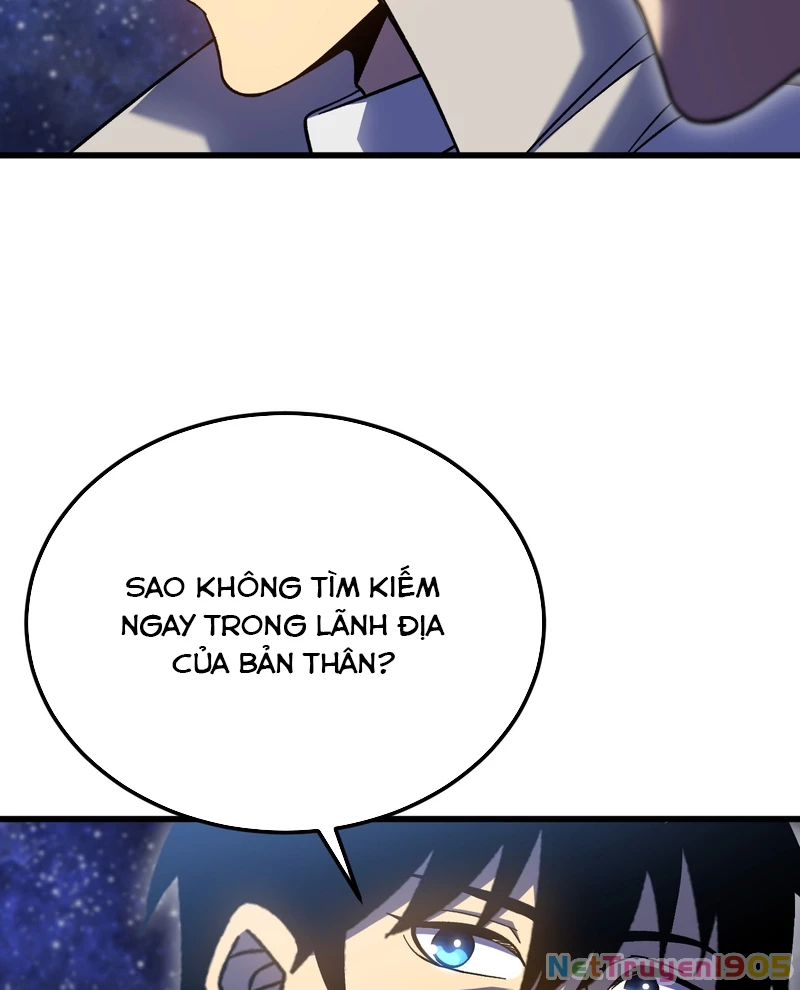 Cao Võ: Hạ Cánh Đến Một Vạn Năm Sau Chapter 239 - Trang 2