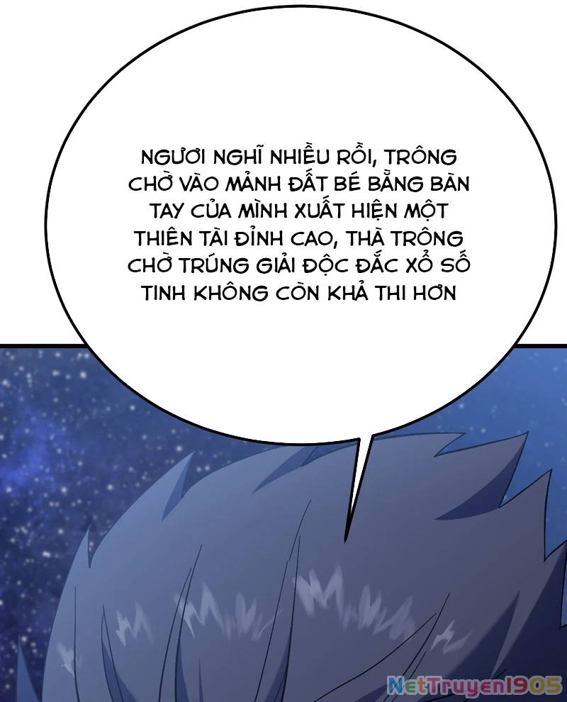 Cao Võ: Hạ Cánh Đến Một Vạn Năm Sau Chapter 239 - Trang 2