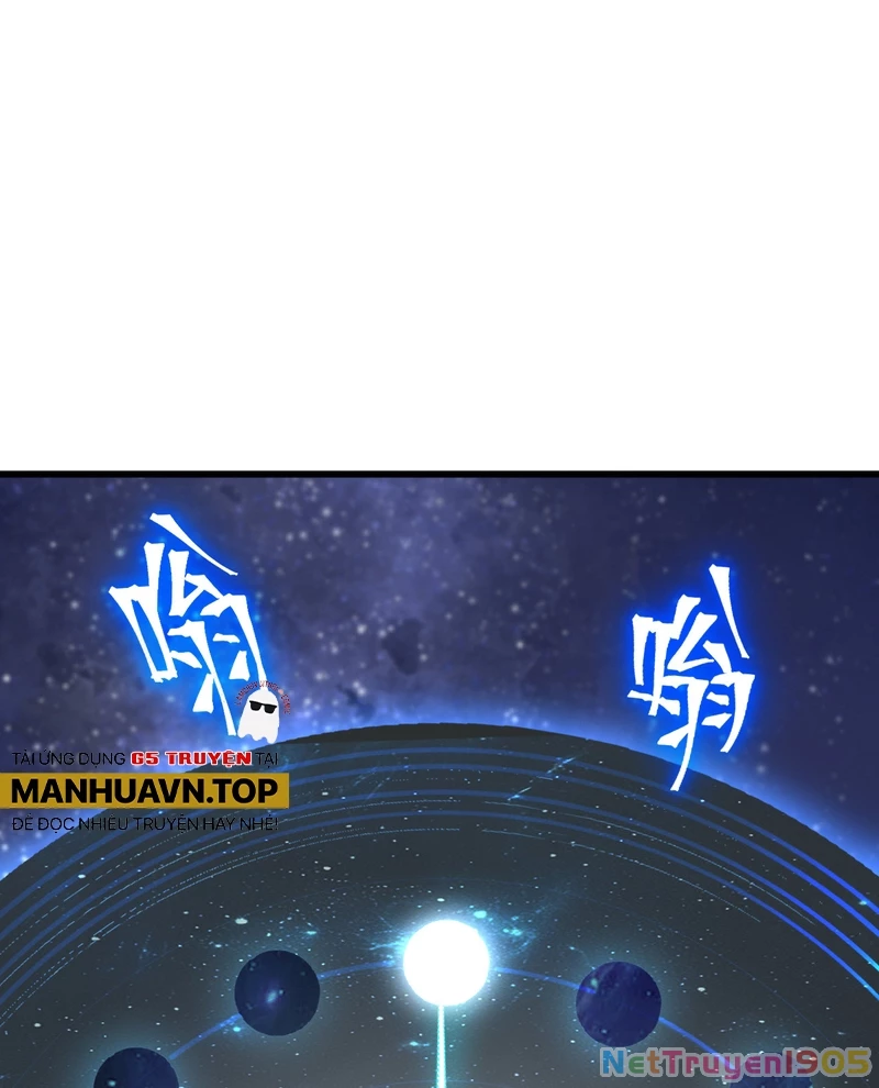 Cao Võ: Hạ Cánh Đến Một Vạn Năm Sau Chapter 239 - Trang 2