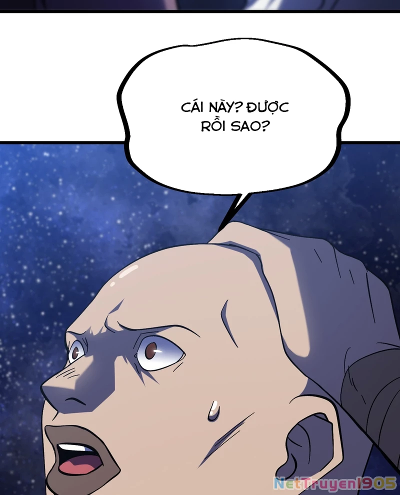 Cao Võ: Hạ Cánh Đến Một Vạn Năm Sau Chapter 239 - Trang 2