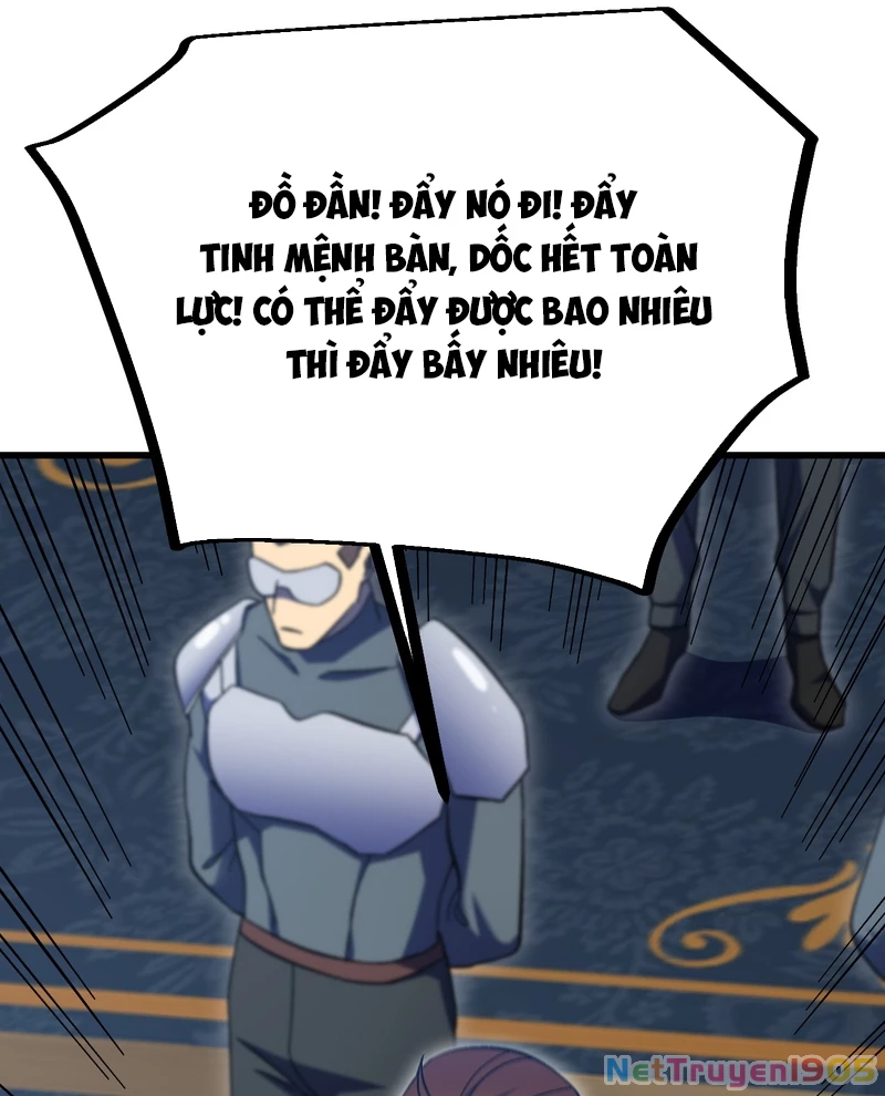 Cao Võ: Hạ Cánh Đến Một Vạn Năm Sau Chapter 239 - Trang 2
