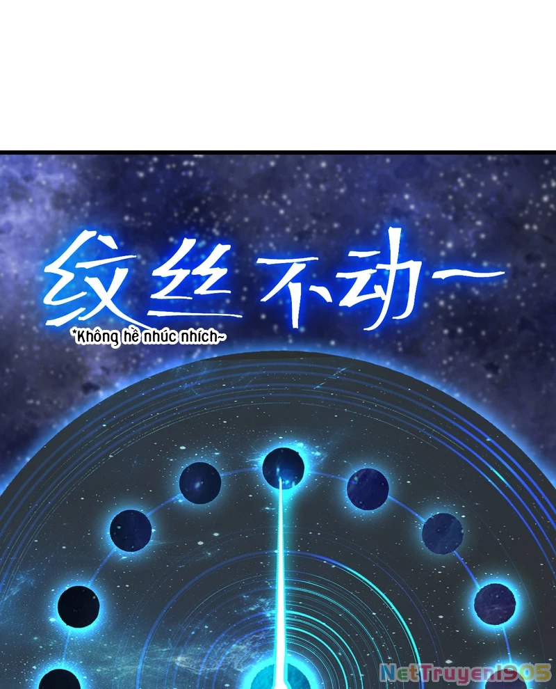 Cao Võ: Hạ Cánh Đến Một Vạn Năm Sau Chapter 239 - Trang 2