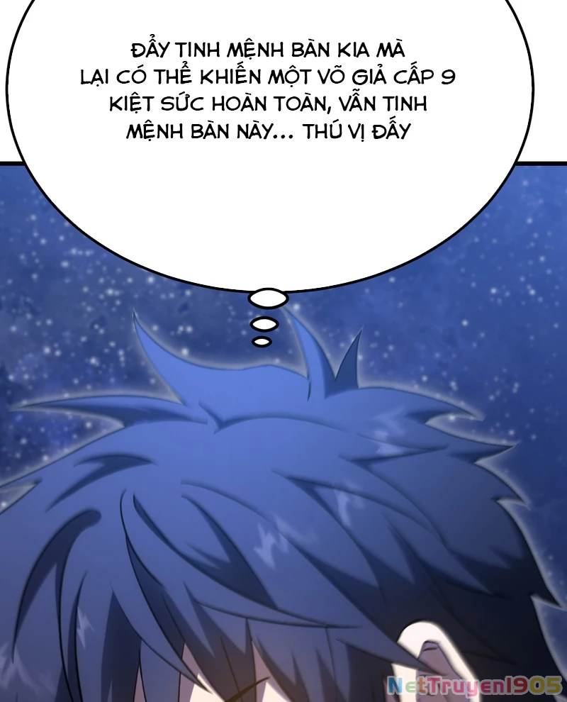 Cao Võ: Hạ Cánh Đến Một Vạn Năm Sau Chapter 239 - Trang 2