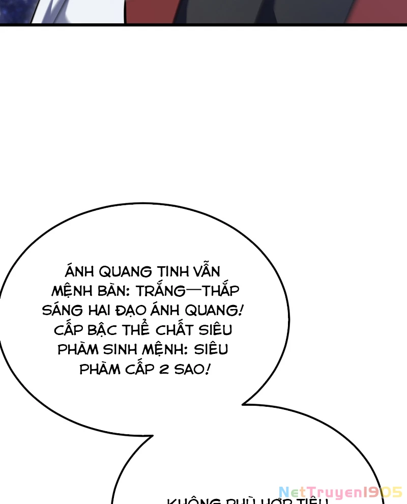 Cao Võ: Hạ Cánh Đến Một Vạn Năm Sau Chapter 239 - Trang 2