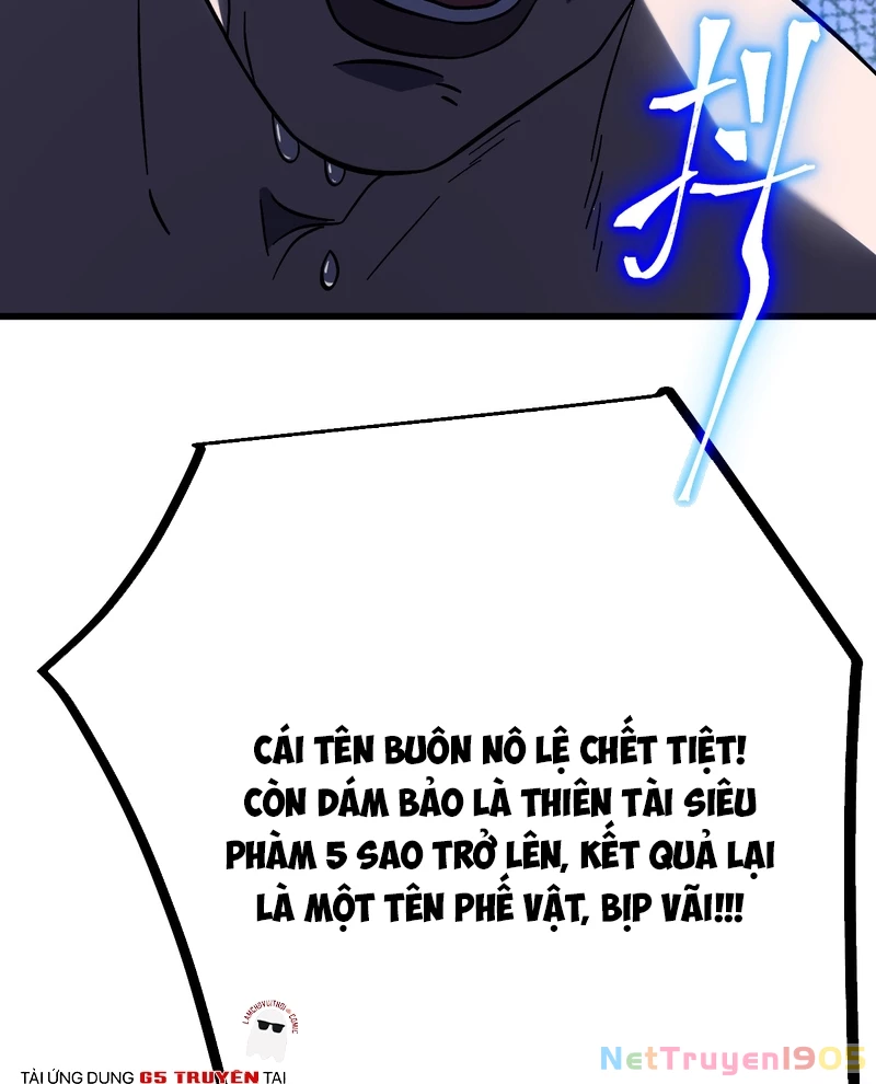 Cao Võ: Hạ Cánh Đến Một Vạn Năm Sau Chapter 239 - Trang 2