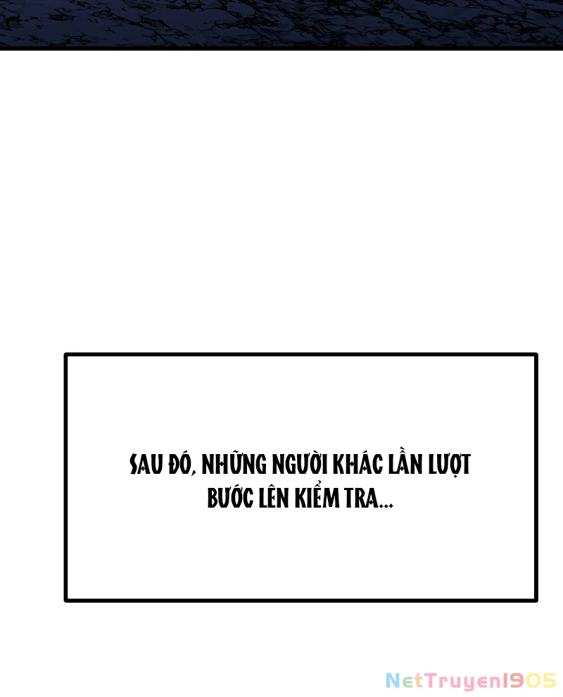 Cao Võ: Hạ Cánh Đến Một Vạn Năm Sau Chapter 239 - Trang 2