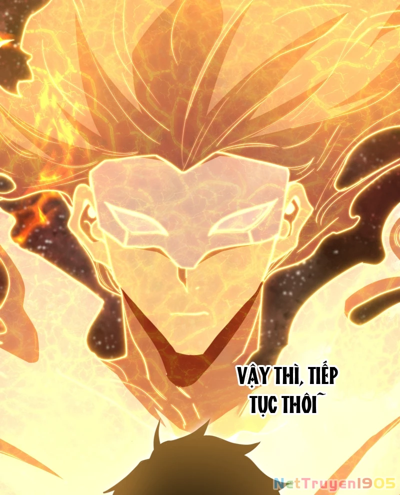 Cao Võ: Hạ Cánh Đến Một Vạn Năm Sau Chapter 241 - Trang 2