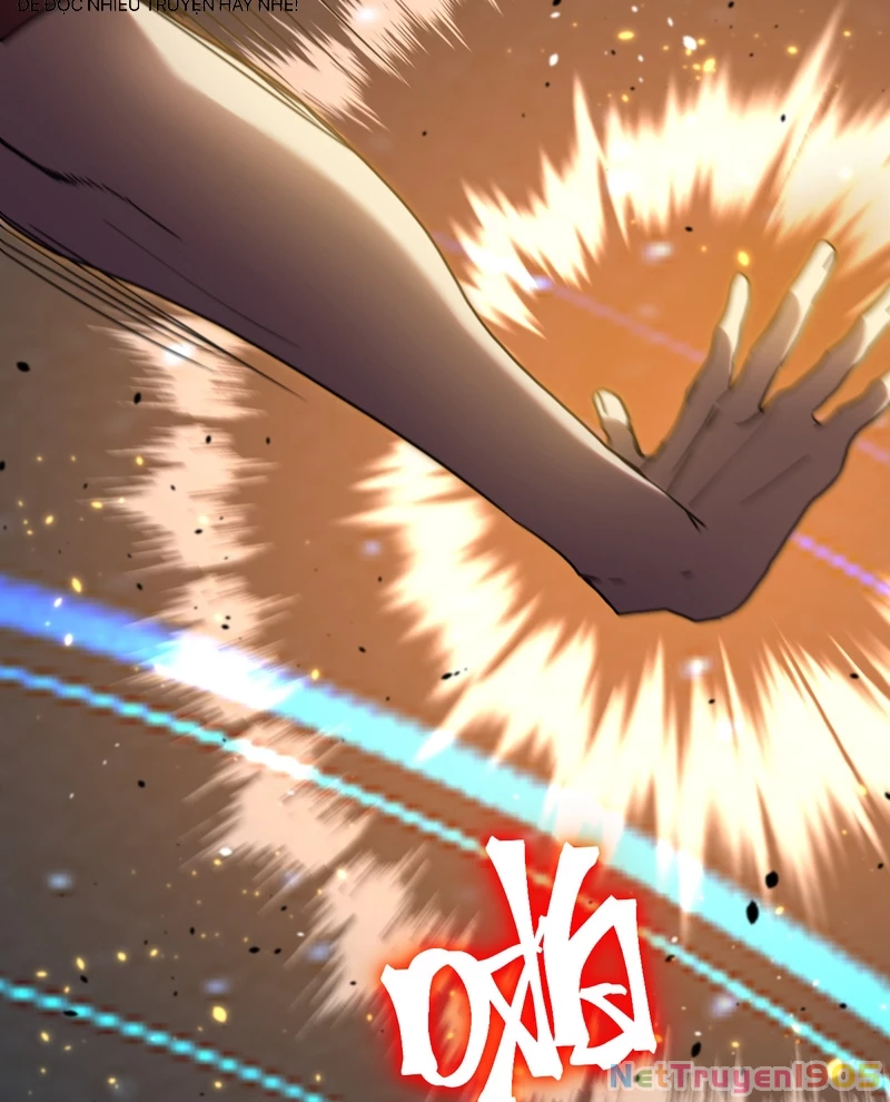 Cao Võ: Hạ Cánh Đến Một Vạn Năm Sau Chapter 241 - Trang 2