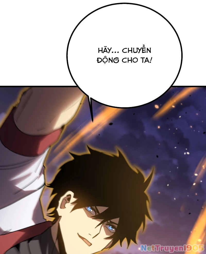 Cao Võ: Hạ Cánh Đến Một Vạn Năm Sau Chapter 241 - Trang 2