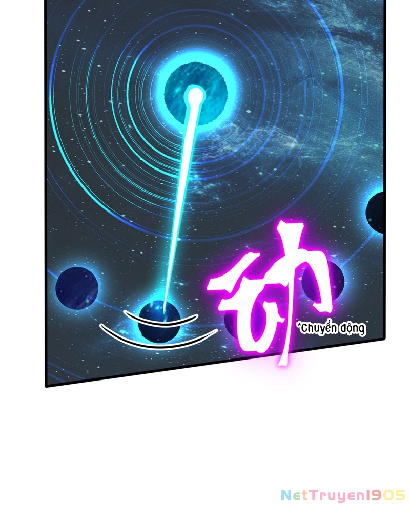 Cao Võ: Hạ Cánh Đến Một Vạn Năm Sau Chapter 241 - Trang 2