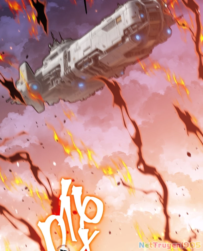 Cao Võ: Hạ Cánh Đến Một Vạn Năm Sau Chapter 241 - Trang 2