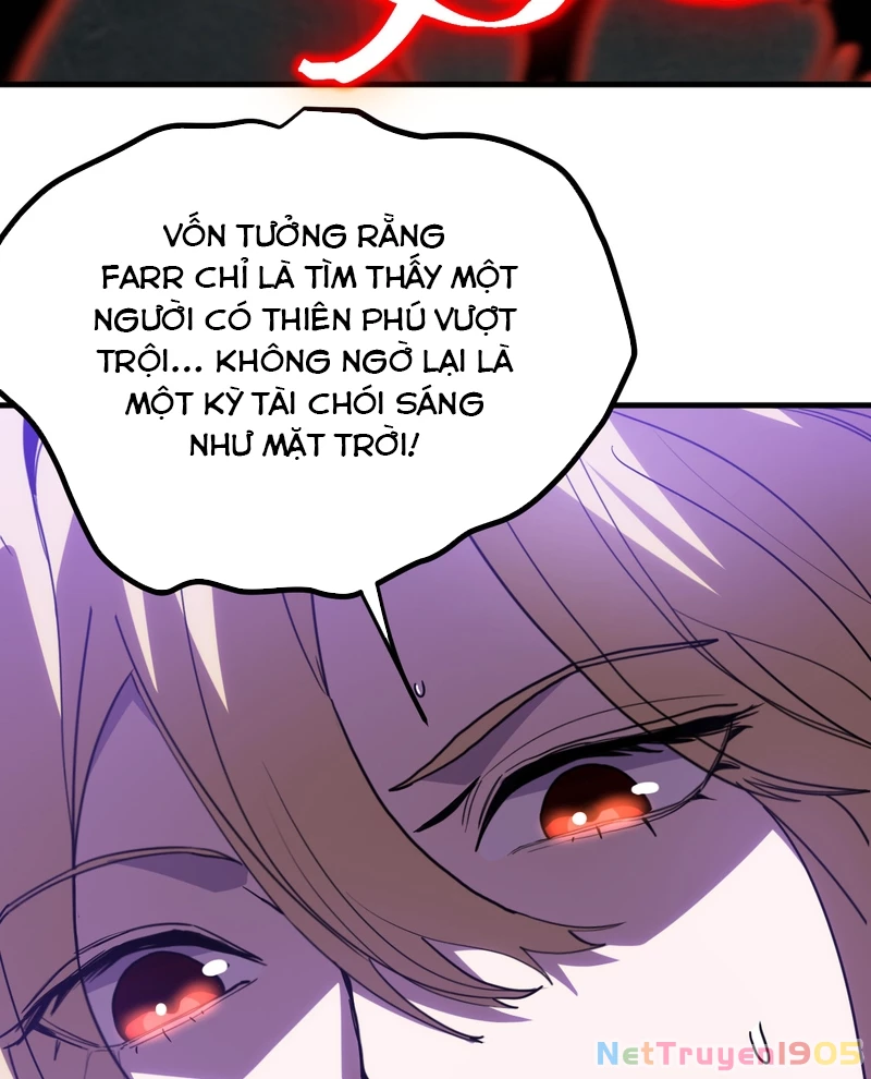 Cao Võ: Hạ Cánh Đến Một Vạn Năm Sau Chapter 241 - Trang 2