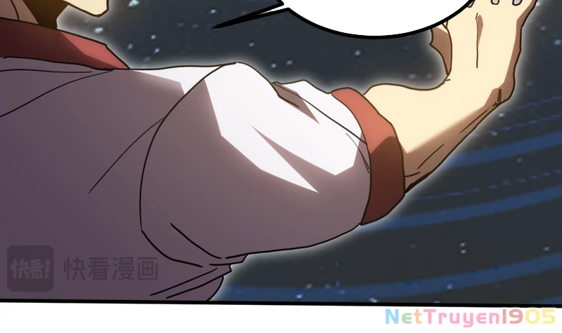Cao Võ: Hạ Cánh Đến Một Vạn Năm Sau Chapter 241 - Trang 2