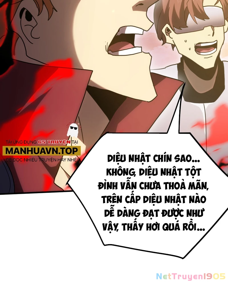 Cao Võ: Hạ Cánh Đến Một Vạn Năm Sau Chapter 241 - Trang 2